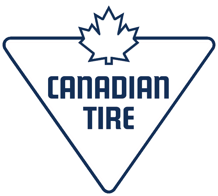 logo Canadian Tire