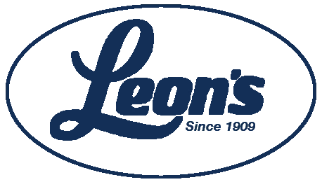 logo Leon