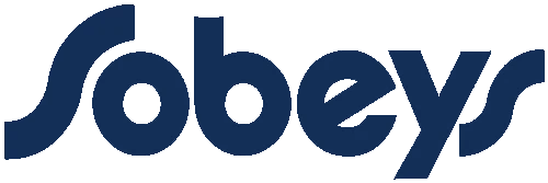 logo Sobeys