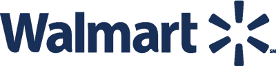 logo Walmart